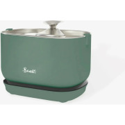 Fontaine à eau sans fil, design et silencieuse