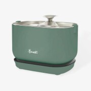 Fontaine à eau sans fil, design et silencieuse