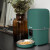 Distributeur automatique de croquettes intelligent, connecté 4L