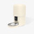 Distributeur automatique de croquettes intelligent, connecté 4L