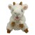 KONG Comfort Tykes Goat pour chiot et petit chien