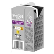 YowUp! Lait fonctionnel spécial os 250 ml