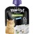YowUp! Yaourt Prébiotics pour Chat, digestion et immunité 85 g