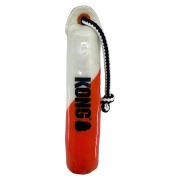 KONG Jouet Wild Shieldz Training Dummy M/L