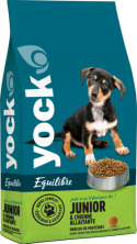 YOCK Equilibre