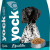 YOCK Croquettes ÉQUILIBRE Chien Adulte Multicroc 5 kg