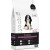 YOCK Croquettes Chiot Petites Races Junior Nutrition 4 kg