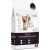 Croquettes pour chien de petites races adultes YOCK NUTRITION