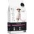 Croquettes pour chien de petites races séniors mature YOCK NUTRITION