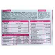 Croquettes Allégées pour petit chien adulte stérilisé, surpoids YOCK NUTRITION