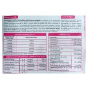 Croquettes Allégées pour petit chien adulte stérilisé, surpoids YOCK NUTRITION