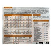 Croquettes pour chiot moyennes et grandes races YOCK NUTRITION