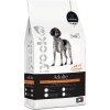 YOCK Croquettes pour Chien Adulte Moyennes Races