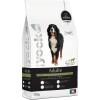 YOCK Nutrition Croquettes Chien Adulte Grandes Races 15 kg