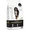 YOCK Nutrition Croquettes Chien Adulte Grandes Races 15 kg