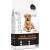 YOCK Croquettes NUTRITION pour chien stérilisé ou en surpoids moyennes et grandes races 12 kg