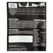 Croquettes Premium au Poulet pour chat adulte YOCK NUTRITION