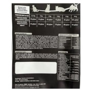 YOCK Croquettes premium au poulet pour chat adulte