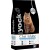 Croquettes au Saumon pour Chat Adulte YOCK NUTRITION