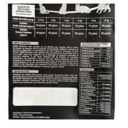 Croquettes au Poulet pour Chat Stérilisé YOCK NUTRITION