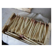 Terrine au poulet pour chat – 85G  YOCK NUTRITION