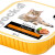 YOCK Terrine au poulet pour chat 85 g