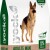 YOCK Croquettes sans céréales pour chien adulte grande race 12 kg NATURE