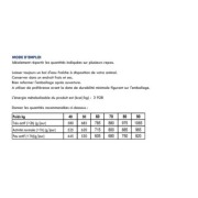 YOCK Croquettes sans céréales pour chien adulte grande race 12 kg NATURE