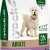 Croquettes sans céréales à la volaille, petit chien– 4 kg YOCK NATURE