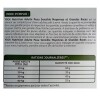 YOCK Croquettes sans céréales pour chien à peau sensible 12 kg NATURE