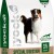 Croquettes sans céréales pour chien digestion sensible – 12 kg YOCK NATURE