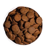 OWNAT croquettes Ultra maxi adulte pour Chiens de Grande Race sac de 12 kg