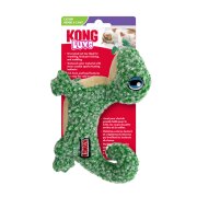 Jouet KONG chat Luvs lézard