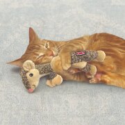 Jouet KONG chat Luvs souris