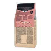 OWNAT croquettes just Sans Céréales pour Chat au poulet