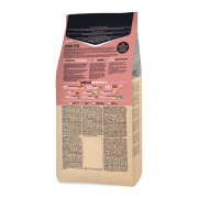 OWNAT croquettes just Sans Céréales pour Chat au poulet