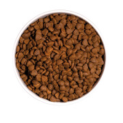 OWNAT croquettes just Sans Céréales pour Chat au poulet