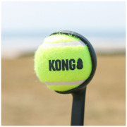 KONG HandiPOD Lanceur de balle et distributeur de sacs