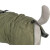 Manteau pour chien Minot vert olive