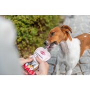 Snack Mousse bœuf pour chien 200 g