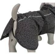 Manteau réfléchissant pour chien Limoux Reflect