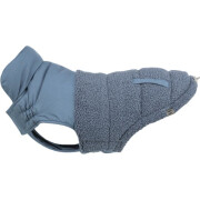 Manteau d’hiver pour chien Ajou
