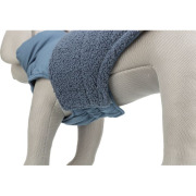 Manteau d’hiver pour chien