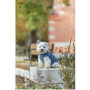 Manteau d’hiver pour chien Ajou