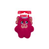 KONG Jouet Snuzzles Minis XS Cochon