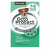 Collier antiparasitaire Octoprotect pour chien