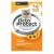 Collier antiparasitaire Octoprotect pour chat