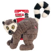 Peluche KONG Scampers Lémurien Medium