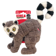 KONG Peluche Scampers Lémurien Medium