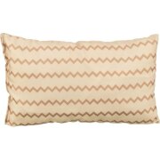 Coussin XXL à herbe à chat pour chat 39 cm